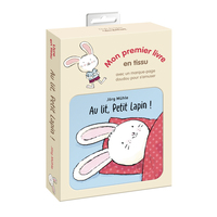 AU-LIT-PETIT-LAPIN-LIVRE-EN-TISSU