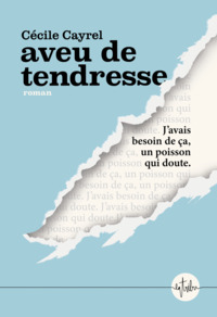 AVEU-DE-TENDRESSE