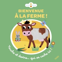 BIENVENUE-A-LA-FERME-TOUCHE-ET-DEVINE-QUI-SE-CACHE-ICI