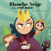 5521-01_COUV_BLANCHE-NEIGE.indd