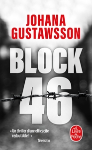 BLOCK-46