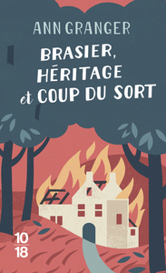 BRASIER-HERITAGE-ET-COUP-DU-SORT