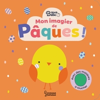 BRAVO-BEBE-MON-IMAGIER-DE-PAQUES