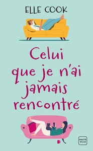 CELUI-QUE-JE-NAI-JAMAIS-RENCONTRE