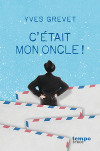 CETAIT-MON-ONCLE