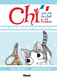 CHI-UNE-VIE-DE-CHAT-EN-FRANCE