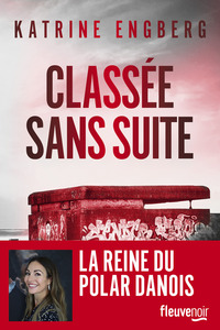 CLASSEE-SANS-SUITE