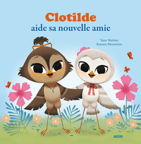 CLOTILDE-AIDE-SA-NOUVELLE-AMIE