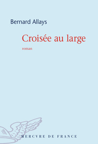 D23732_E1_ALLAYS_CroiseeAuLarge_cv.indd