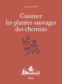 CUISINER-LES-PLANTES-SAUVAGES-DES-CHEMINS