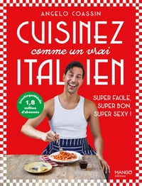 CUISINEZ-COMME-UN-VRAI-ITALIEN-SUPER-FACILE-SUPER-BON-SUPER-SEXY