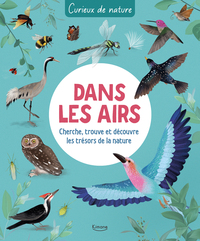 CURIEUX-DE-NATURE-DANS-LES-AIRS