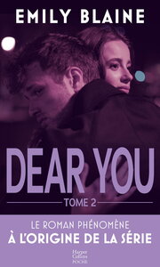 DEAR-YOU-T2