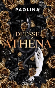 DEESSE-ATHENA