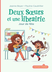 DEUX-S-URS-ET-UNE-LIBRAIRIE-DEUX-SOEURS-ET-UNE-LIBRAIRIE-TOME-02-DEUX-SOEURS-ET-UNE-LIBRAIRIE