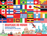 DRAPEAUX-DU-MONDE-HISTOIRES-DES-DRAPEAUX-AVEC-DES-IMAGES-DE-TOUS-LES-PAYS