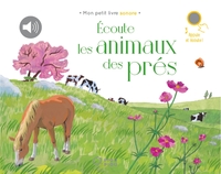 ECOUTE-LES-ANIMAUX-DES-PRES