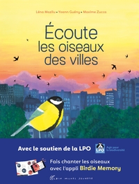 ECOUTE-LES-OISEAUX-DES-VILLES