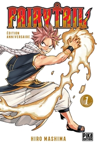 FAIRY-TAIL-T01-EDITION-ANNIVERSAIRE