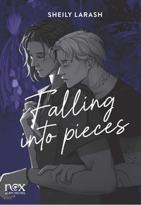 FALLING-INTO-PIECES