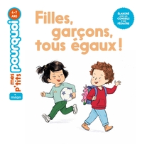 FILLES-GARCONS-TOUS-EGAUX