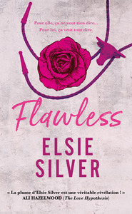 FLAWLESS-CHESTNUT-SPRINGS-TOME-1-EDITION-FRANCAISE