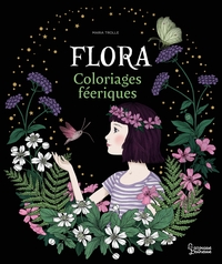 FLORA-COLORIAGES-ENCHANTES-DE-MARIA-TROLLE