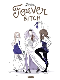 FOREVER-BITCH-ONE-SHOT-FOREVER-BITCH