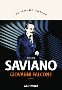 GIOVANNI-FALCONE