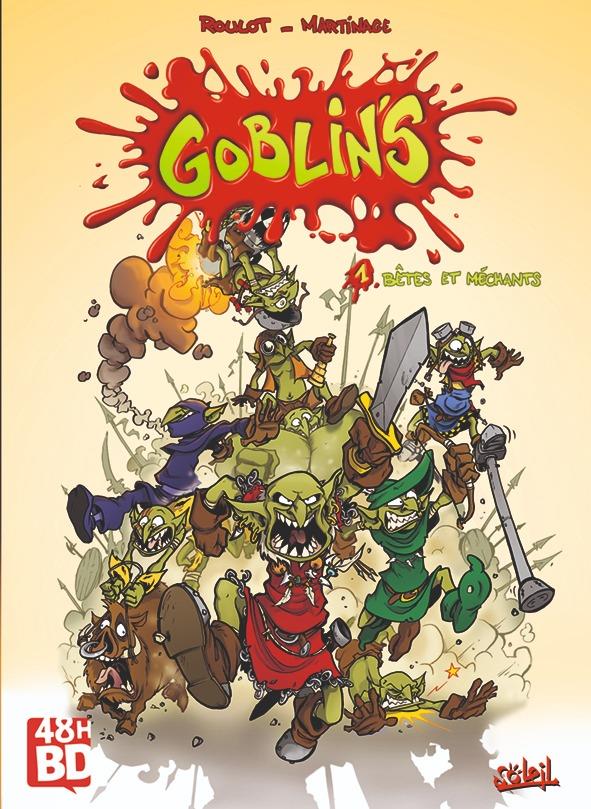 GOBLINS-T01-ED-48H-BD-2024