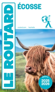 GUIDE-DU-ROUTARD-ECOSSE-202526