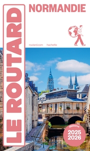 GUIDE-DU-ROUTARD-NORMANDIE-202526