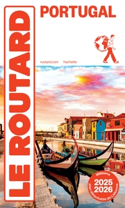 GUIDE-DU-ROUTARD-PORTUGAL-202526