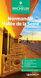 GUIDE-VERT-NORMANDIE-VALLEE-DE-SEINE