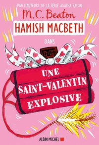 HAMISH-MACBETH-T25-HAMISH-MACBETH-25-UNE-SAINT-VALENTIN-EXPLOSIVE