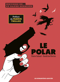 HISTOIRE-DU-POLAR