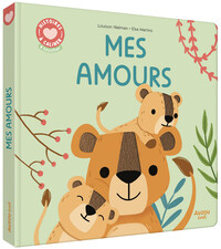 HISTOIRES-A-CALINER-MES-AMOURS