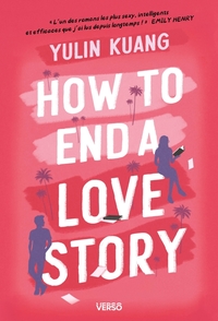 HOW-TO-END-A-LOVE-STORY-EDITION-FRANCAISE