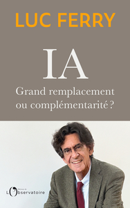 IA-GRAND-REMPLACEMENT-OU-COMPLEMENTARITE