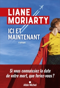 ICI-ET-MAINTENANT