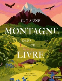 IL-Y-A-UNE-MONTAGNE-DANS-CE-LIVRE