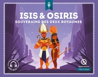 ISIS-OSIRIS-LAMOUR-MAUDIT