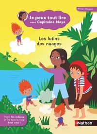 JE-PEUX-TOUT-LIRE-AVEC-CAPITAINE-MAYA-LES-LUTINS-DES-NUAGES