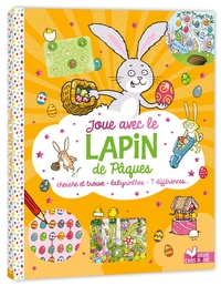 JOUE-AVEC-LE-LAPIN-DE-PAQUES