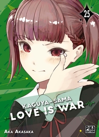 KAGUYA-SAMA-LOVE-IS-WAR-T25