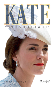 KATE-PRINCESSE-DE-GALLES