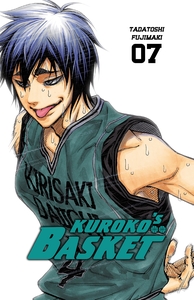 KUROKOS-BASKET-T07-DUNK-EDITION