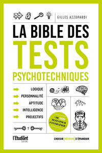 LA-BIBLE-DES-TESTS-PSYCHOTECHNIQUES