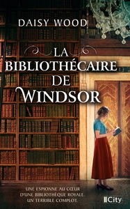 LA-BIBLIOTHECAIRE-DE-WINDSOR