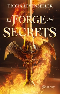 LA-FORGE-DES-SECRETS